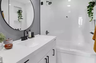 110 N Federal Hwy, Fort Lauderdale, FL 33301 - Photo 25