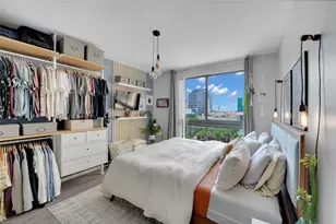 110 N Federal Hwy, Fort Lauderdale, FL 33301 - Photo 27