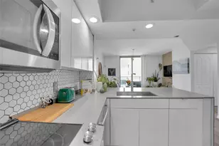 110 N Federal Hwy, Fort Lauderdale, FL 33301 - Photo 13
