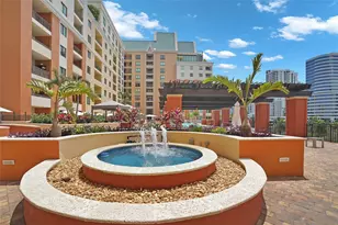 110 N Federal Hwy, Fort Lauderdale, FL 33301 - Photo 41
