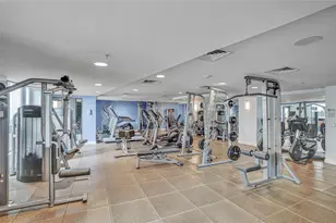 110 N Federal Hwy, Fort Lauderdale, FL 33301 - Photo 43