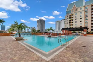110 N Federal Hwy, Fort Lauderdale, FL 33301 - Photo 39