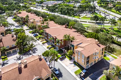 11780 St Andrews Place #304, Wellington, FL 33414 - Photo 35
