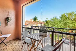 11780 St Andrews Place, Wellington, FL 33414 - Photo 7