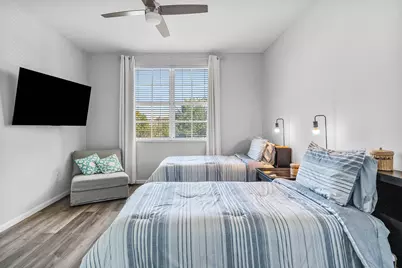 11780 St Andrews Place #304, Wellington, FL 33414 - Photo 13