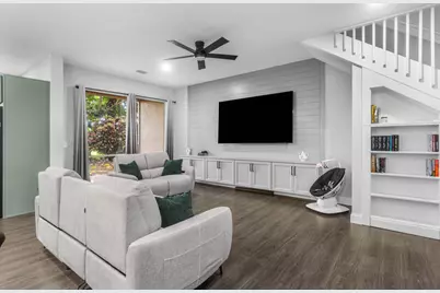 357 River Bluff Lane, Royal Palm Beach, FL 33411 - Photo 9