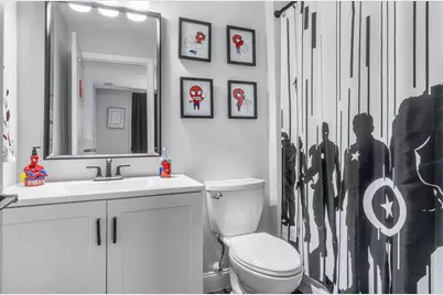 357 River Bluff Lane, Royal Palm Beach, FL 33411 - Photo 15