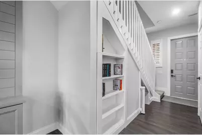 357 River Bluff Lane, Royal Palm Beach, FL 33411 - Photo 13