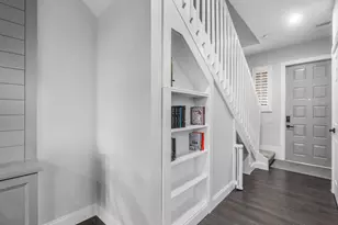 357 River Bluff Ln, Royal Palm Beach, FL 33411 - Photo 13