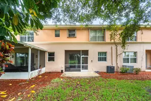 357 River Bluff Ln, Royal Palm Beach, FL 33411 - Photo 29