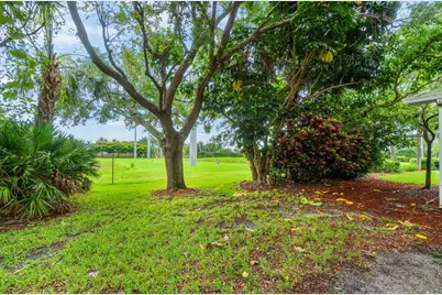 357 River Bluff Lane, Royal Palm Beach, FL 33411 - Photo 27