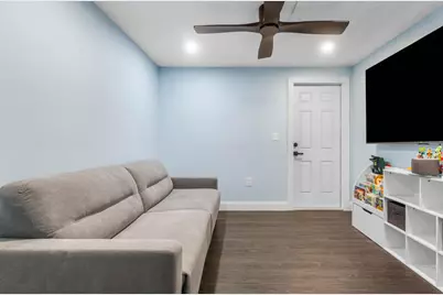 357 River Bluff Lane, Royal Palm Beach, FL 33411 - Photo 23