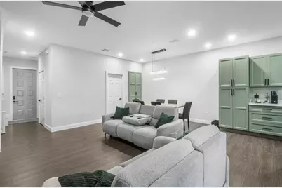 357 River Bluff Lane, Royal Palm Beach, FL 33411 - Photo 7