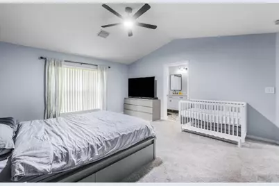 357 River Bluff Lane, Royal Palm Beach, FL 33411 - Photo 21