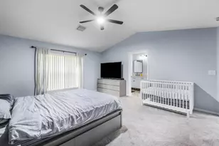 357 River Bluff Ln, Royal Palm Beach, FL 33411 - Photo 21