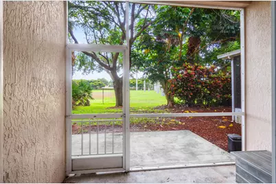 357 River Bluff Lane, Royal Palm Beach, FL 33411 - Photo 25