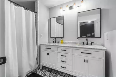 357 River Bluff Lane, Royal Palm Beach, FL 33411 - Photo 17