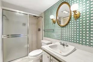 2500 E Las Olas Blvd, Fort Lauderdale, FL 33301 - Photo 25