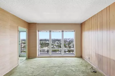 2500 E Las Olas Boulevard #1806, Fort Lauderdale, FL 33301 - Photo 23