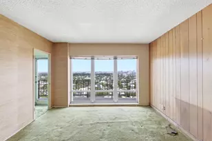 2500 E Las Olas Blvd, Fort Lauderdale, FL 33301 - Photo 23