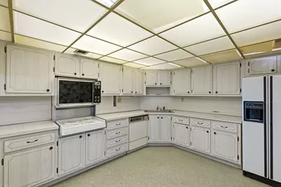 2500 E Las Olas Boulevard #1806, Fort Lauderdale, FL 33301 - Photo 15