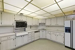 2500 E Las Olas Blvd, Fort Lauderdale, FL 33301 - Photo 15