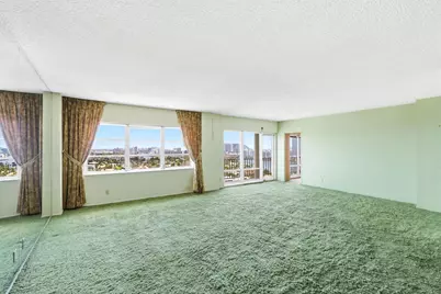2500 E Las Olas Boulevard #1806, Fort Lauderdale, FL 33301 - Photo 9