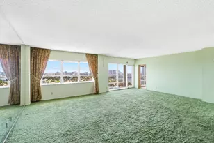 2500 E Las Olas Blvd, Fort Lauderdale, FL 33301 - Photo 9