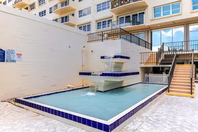 2500 E Las Olas Boulevard #1806, Fort Lauderdale, FL 33301 - Photo 29