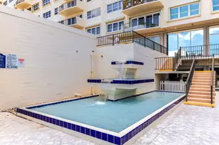 2500 E Las Olas Blvd, Fort Lauderdale, FL 33301 - Photo 29