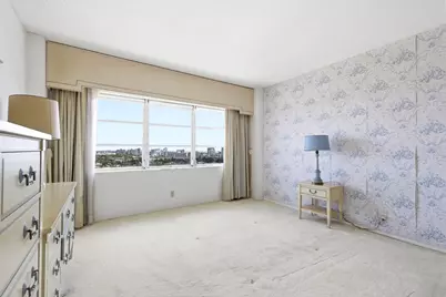 2500 E Las Olas Boulevard #1806, Fort Lauderdale, FL 33301 - Photo 19