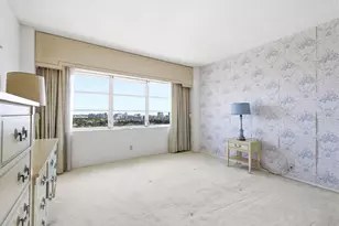 2500 E Las Olas Blvd, Fort Lauderdale, FL 33301 - Photo 19