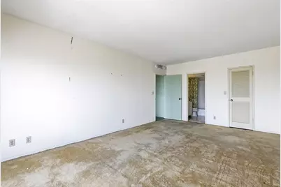 2500 E Las Olas Boulevard #1806, Fort Lauderdale, FL 33301 - Photo 17