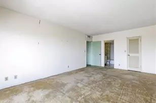 2500 E Las Olas Blvd, Fort Lauderdale, FL 33301 - Photo 17