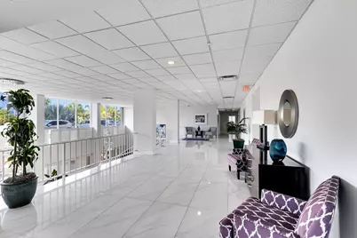 2500 E Las Olas Boulevard #1806, Fort Lauderdale, FL 33301 - Photo 27