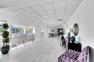 2500 E Las Olas Blvd, Fort Lauderdale, FL 33301 - Photo 27