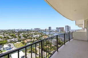 2500 E Las Olas Blvd, Fort Lauderdale, FL 33301 - Photo 3