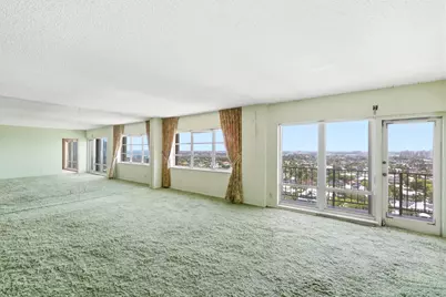 2500 E Las Olas Boulevard #1806, Fort Lauderdale, FL 33301 - Photo 11