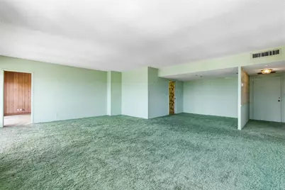 2500 E Las Olas Boulevard #1806, Fort Lauderdale, FL 33301 - Photo 13