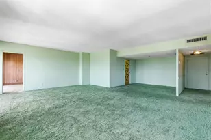 2500 E Las Olas Blvd, Fort Lauderdale, FL 33301 - Photo 13