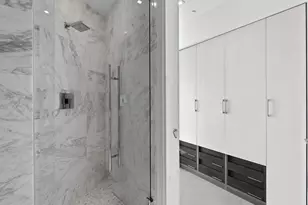 701 N Fort Lauderdale Beach Blvd, Fort Lauderdale, FL 33304 - Photo 25