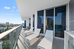 701 N Fort Lauderdale Beach Blvd, Fort Lauderdale, FL 33304 - Photo 35