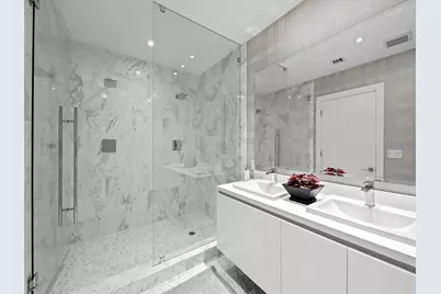 701 N Fort Lauderdale Beach Boulevard #605, Fort Lauderdale, FL 33304 - Photo 27