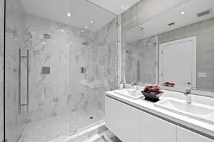 701 N Fort Lauderdale Beach Blvd, Fort Lauderdale, FL 33304 - Photo 27