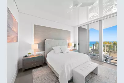 701 N Fort Lauderdale Beach Boulevard #605, Fort Lauderdale, FL 33304 - Photo 17