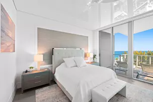 701 N Fort Lauderdale Beach Blvd, Fort Lauderdale, FL 33304 - Photo 17
