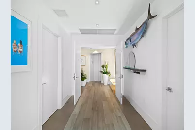 701 N Fort Lauderdale Beach Boulevard #605, Fort Lauderdale, FL 33304 - Photo 31