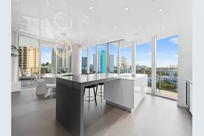 701 N Fort Lauderdale Beach Boulevard #605, Fort Lauderdale, FL 33304 - Photo 13