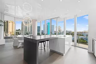 701 N Fort Lauderdale Beach Blvd, Fort Lauderdale, FL 33304 - Photo 13