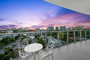 701 N Fort Lauderdale Beach Blvd, Fort Lauderdale, FL 33304 - Photo 37